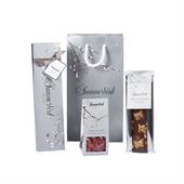 Christmas Giftbag fra Summerbird Økologisk 340 g  